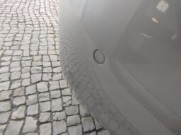 Peugeot 208 completo