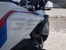 BMW R 1250 GS completo