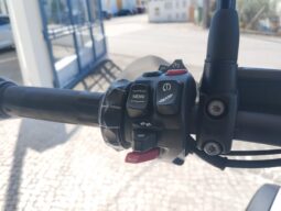 BMW R 1250 GS completo