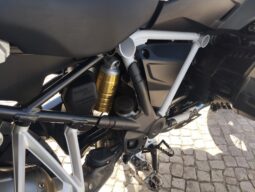 BMW R 1250 GS completo
