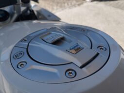 BMW R 1250 GS completo