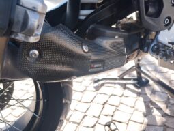 BMW R 1250 GS completo