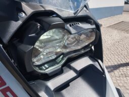 BMW R 1250 GS completo