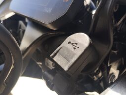 BMW R 1250 GS completo