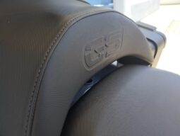 BMW R 1250 GS completo