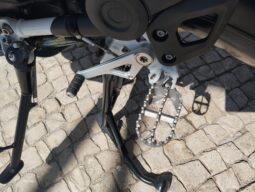 BMW R 1250 GS completo