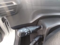 Peugeot e-208 completo