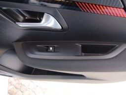 Peugeot e-208 completo