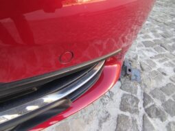 Peugeot 308 SW completo