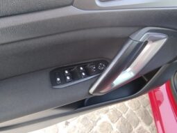Peugeot 308 SW completo
