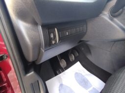 Peugeot 308 SW completo