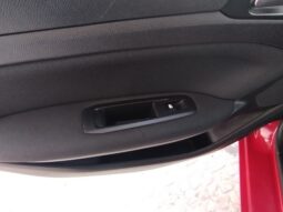 Peugeot 308 SW completo