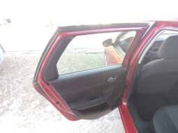 Peugeot 308 SW completo