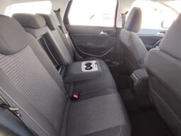 Peugeot 308 SW completo