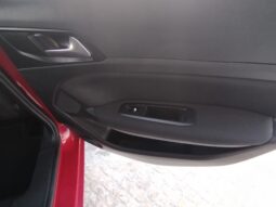 Peugeot 308 SW completo