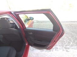 Peugeot 308 SW completo