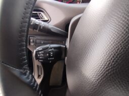 Peugeot 308 SW completo