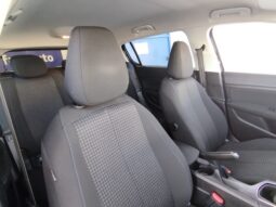 Peugeot 308 SW completo