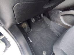 Fiat Tipo completo
