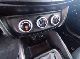 Fiat Tipo completo