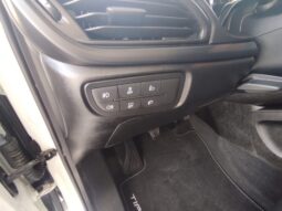 Fiat Tipo completo