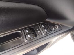 Fiat Tipo completo