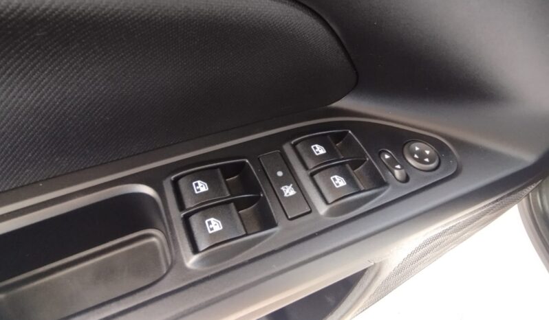 Fiat Tipo completo