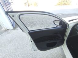Fiat Tipo completo