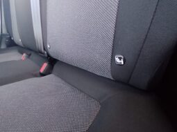 Fiat Tipo completo
