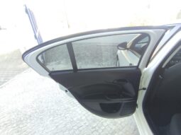 Fiat Tipo completo