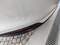 Fiat Tipo completo