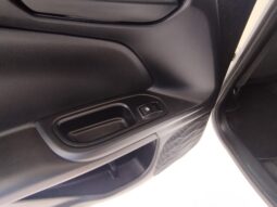 Fiat Tipo completo