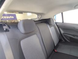 Fiat Tipo completo