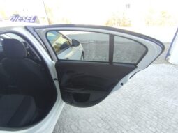 Fiat Tipo completo
