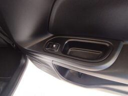 Fiat Tipo completo