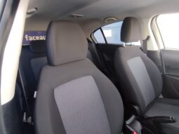 Fiat Tipo completo