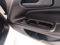 Fiat Tipo completo