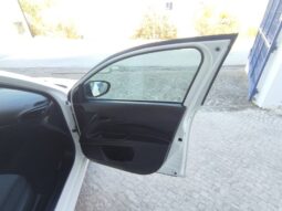 Fiat Tipo completo