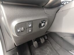 Citroen C3 completo