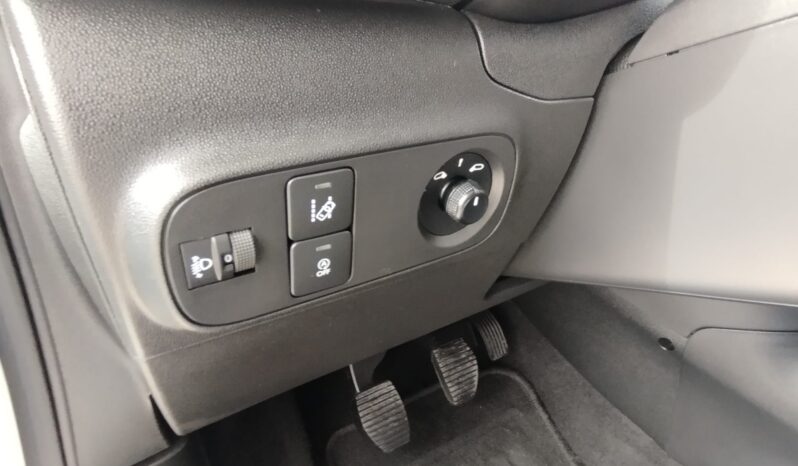 Citroen C3 completo