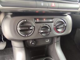 Citroen C3 completo