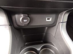 Citroen C3 completo