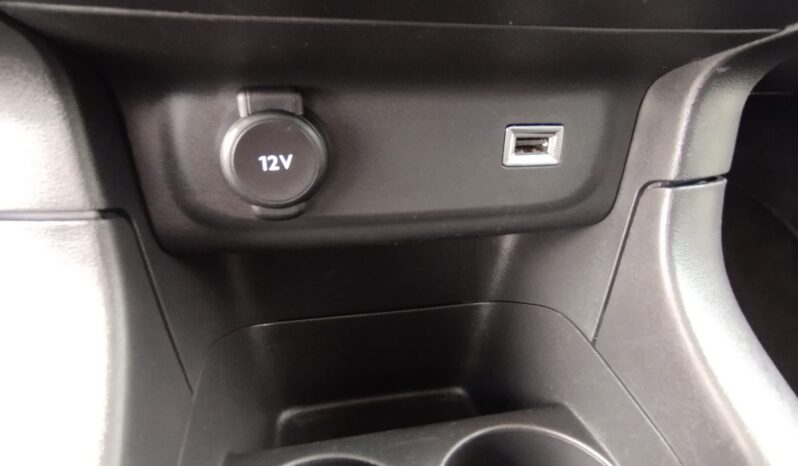 Citroen C3 completo