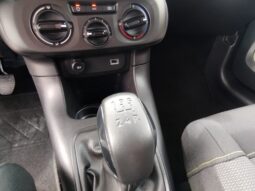 Citroen C3 completo