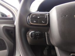 Citroen C3 completo