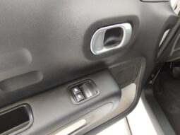 Citroen C3 completo