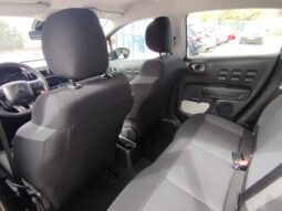 Citroen C3 completo