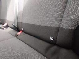 Citroen C3 completo