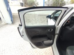 Citroen C3 completo