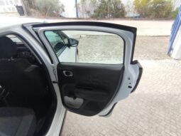 Citroen C3 completo